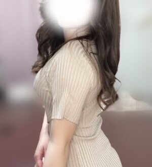 moremore (モアモア) 星野りん