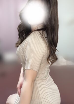 moremore (モアモア) 星野りん