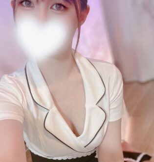 UNICORN (ユニコーン) ルナ