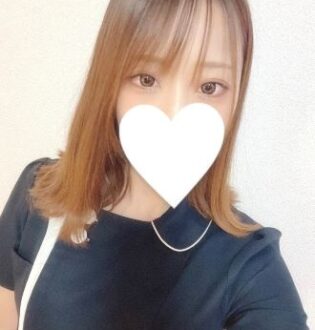 8seasons (エイトシーズン) 菜津