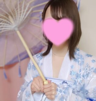 ORION (オリオン) るな