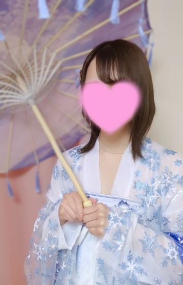 ORION (オリオン) るな