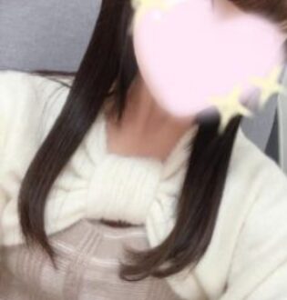 沖縄本舗 かすみ