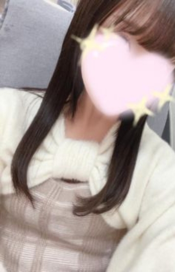 沖縄本舗 かすみ