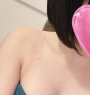 沖縄本舗 るの