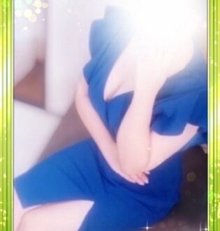 たとえば、あなたと。 美亜