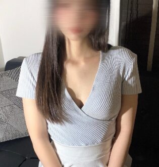 SAMURAI SPA (侍スパ) あおい