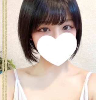 アロマカモミール 浜辺みな