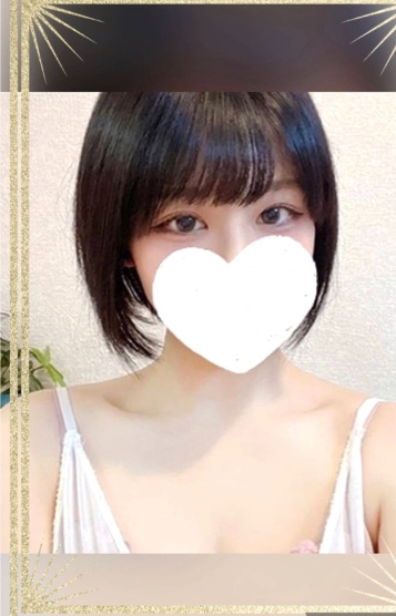 アロマカモミール 浜辺みな