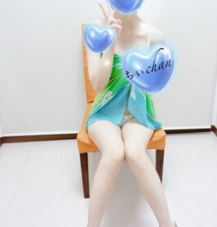 リゾートサウス ちい