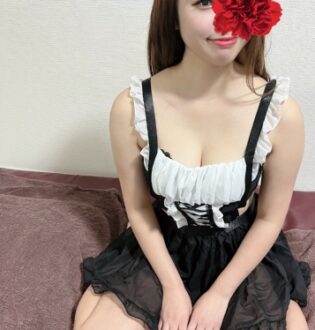 アロマカモミール ヒナ