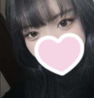沖縄本舗 るあ
