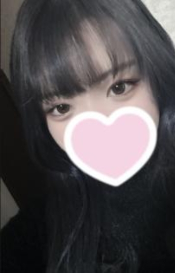沖縄本舗 るあ