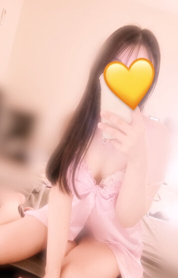 Aroma exe (アロマエグゼ) まな