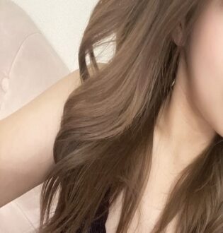 沖縄本舗 あすか