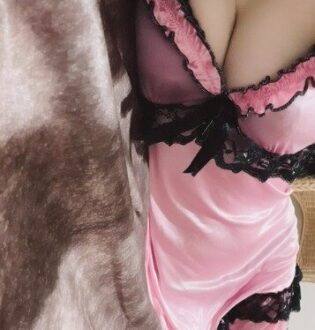 エンジェル 城ケ崎