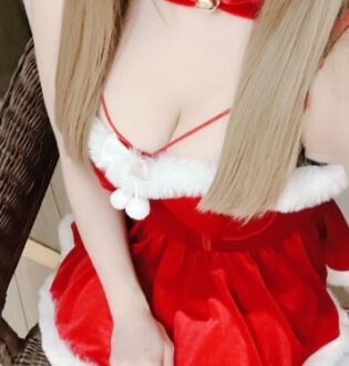 エンジェル 綾波