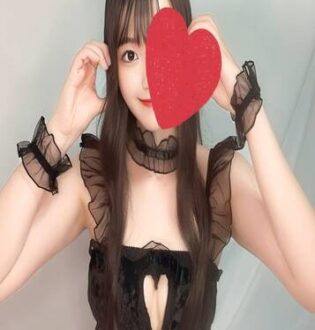YURUMORE (ユルモア) あやな