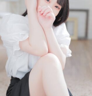 MrsSalon (ミセスサロン) れいあ
