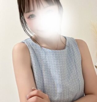 Lemon (レモン) あいり