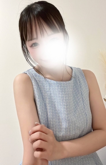 Lemon (レモン) あいり