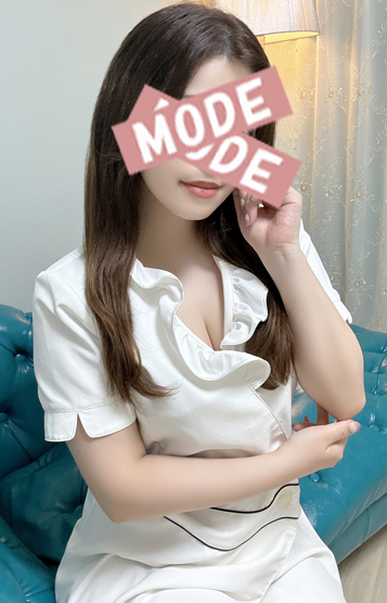 Prime by MODE (プライムバイモード) 尾形しき