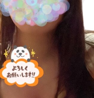 夢叶 光の森店 ここ