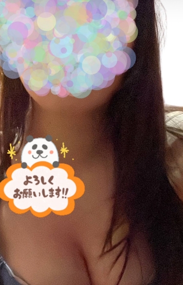 夢叶 光の森店 ここ