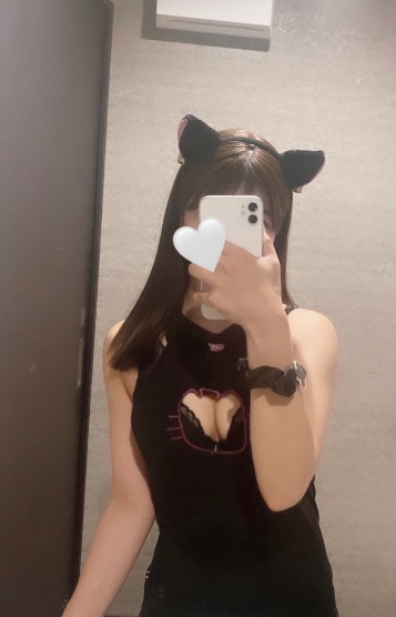 リゾートサウス ほのか