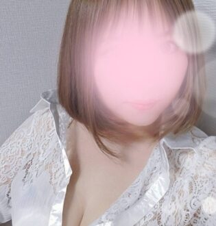 BlueLiz (ブルーリズ) Lino