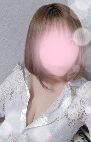 BlueLiz (ブルーリズ) Lino