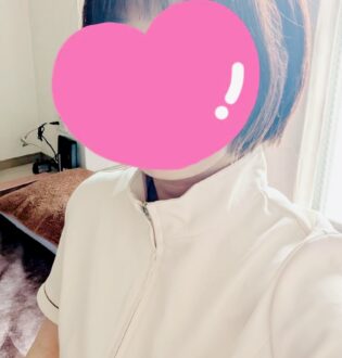 優雅 本間しのぶ