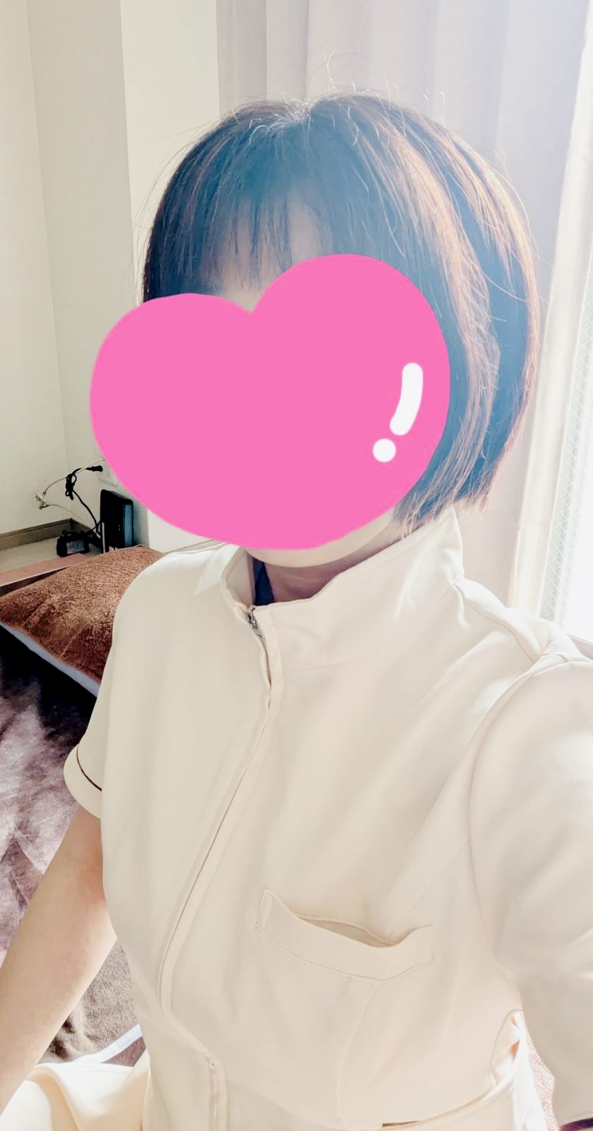 優雅 本間しのぶ