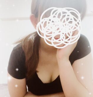 優雅 春日くみ子
