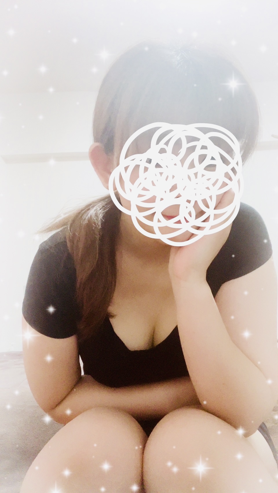 優雅 春日くみ子