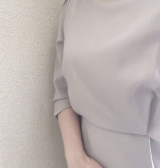 優雅 岡本さくら