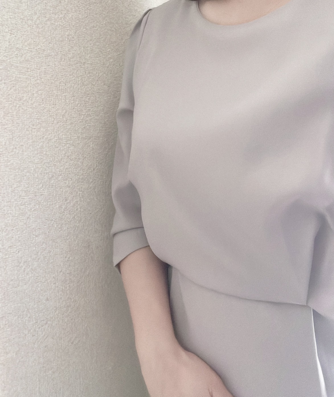 優雅 岡本さくら