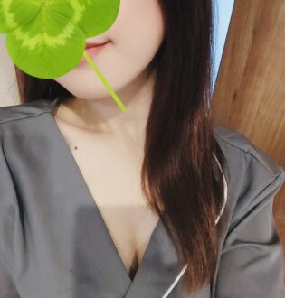 優雅 杉本いおり