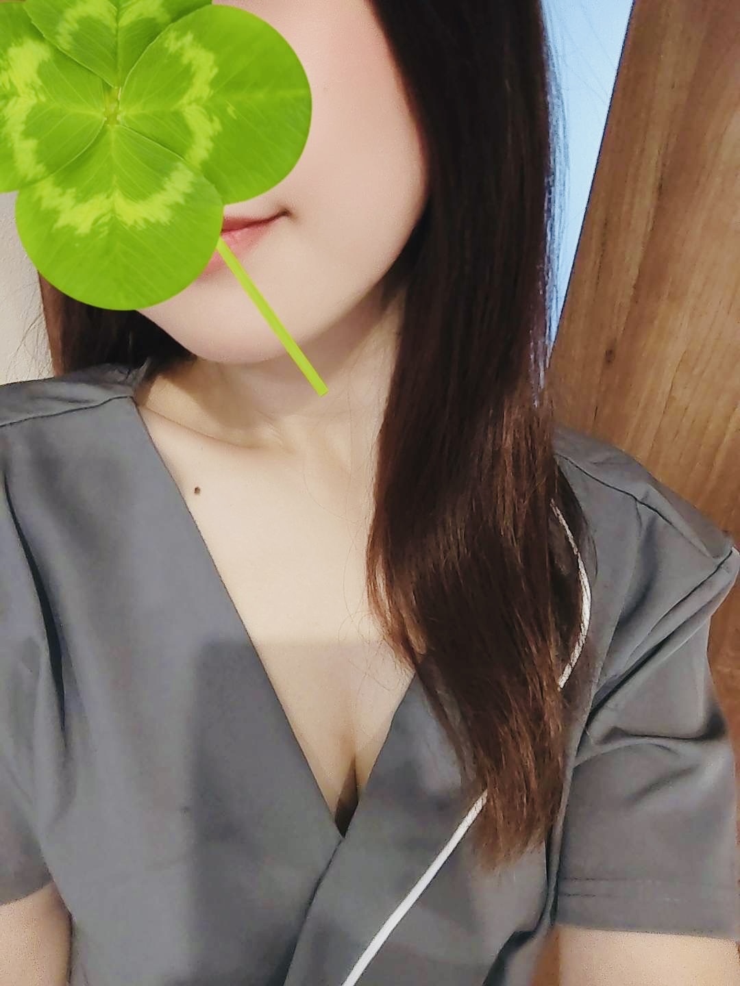 優雅 杉本いおり