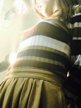 優雅 小池まり