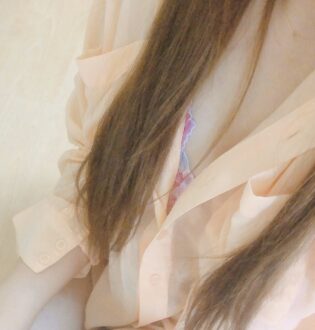 優雅 伊藤麻里