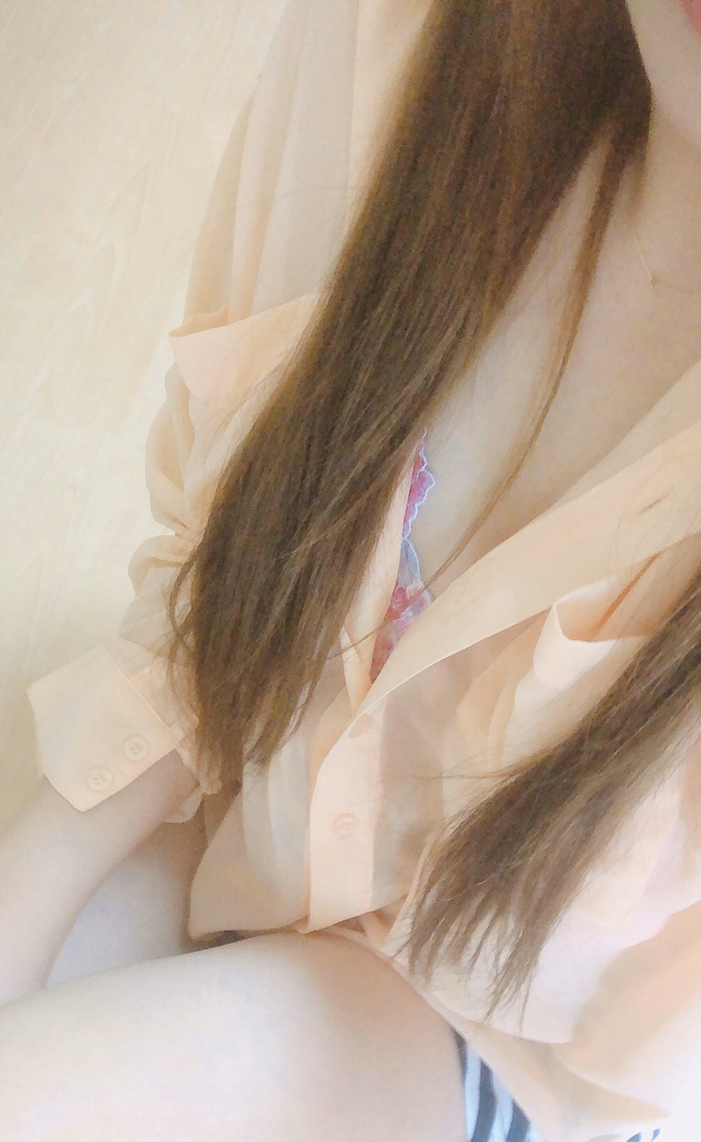 優雅 伊藤麻里