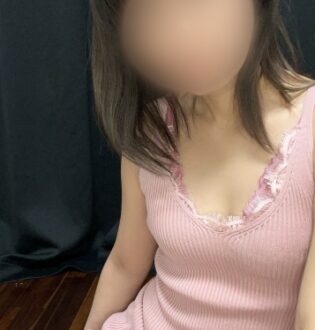 沖縄美人SPA りか