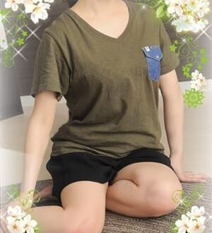 リペール 池田沙織
