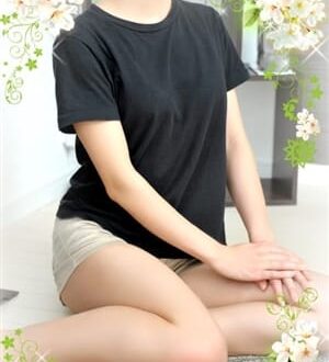 リペール 進藤エミリ