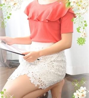 リペール 鈴木くるみ