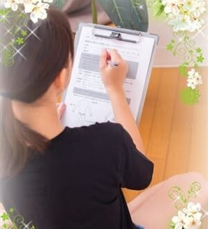 リペール 小川なぎさ