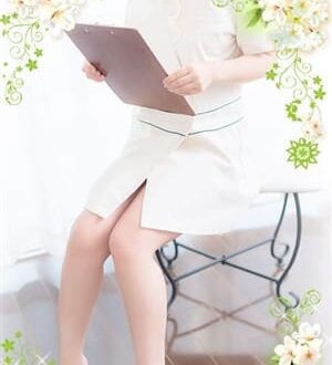 リペール 西川みほ