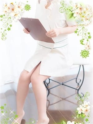 リペール 西川みほ
