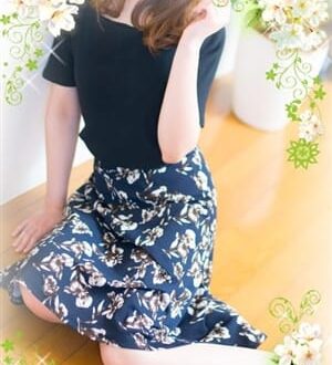 リペール 桜井あいり